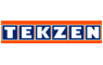 Tekzen Logosu